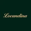 Locandinaposters