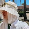 palixhijabi