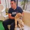 coachahmaddeeb