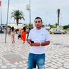 montassar693