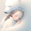 tala_ahmad5