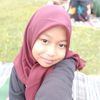 its.me_devii