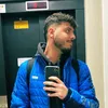 antonioferreira_r