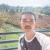 erwindarwis605