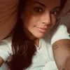 priscy66530