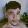 2kcls