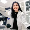Liz Marcos Carbajal 🦋