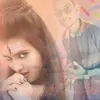 sagargtiktok.comuser