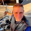 motorcycleminister