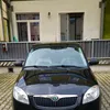 c3098devilcrimele