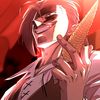 o_.haruto._o