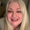susan_deckard