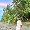 im_po1