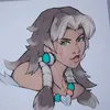 ezsketches