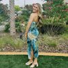 kailyn.howard17
