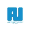 abtinetwork