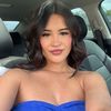 jessikuh_spam