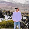 mellowworld5