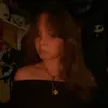 http._.mum1nek_