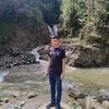felipe_olartepriv