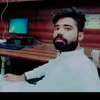 manigujjar6264