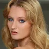 tamartalisa