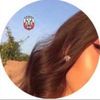 ii.rxxi_27