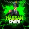 hassanxspider