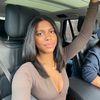 lillyandlerato