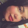 barbaraeduarda__