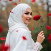 hayaalrfou0
