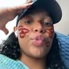 brenq_24