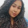 pathybarreto73