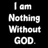 Gods child