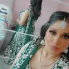 divya_rani3