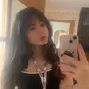emdcstr