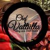 vattiilla.cook