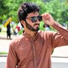 mirfankhan3458