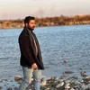 aliassad44
