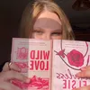 freyaanne7