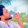pathaan__143