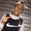louzi_adam