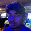 raahgan.712