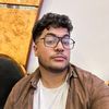 Ahmedmeghaed