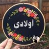 hebaelhakim1