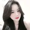 ngocthao9694