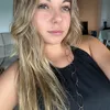 anna_blanchh