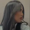 raffalmeida
