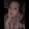 ghostfacelover99