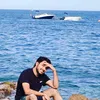 isayedzada